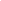 Click to enlarge image 33-mikolajki-kalinowe-wzgorze-noclegi-pokoje-nad.jpg