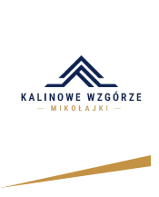 pokoje Mikołajki